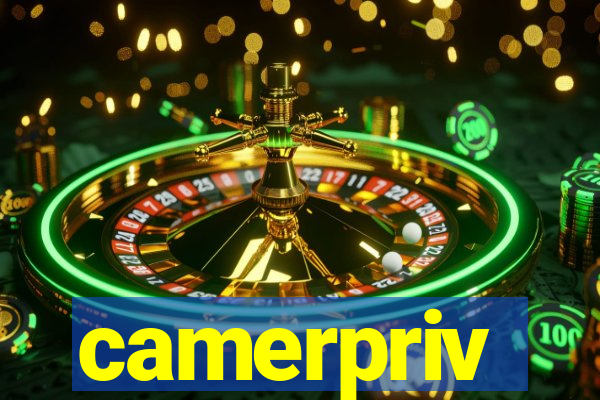 camerpriv