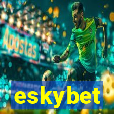 eskybet