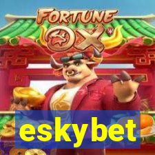 eskybet