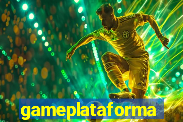 gameplataforma