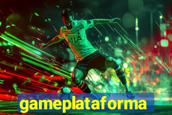 gameplataforma