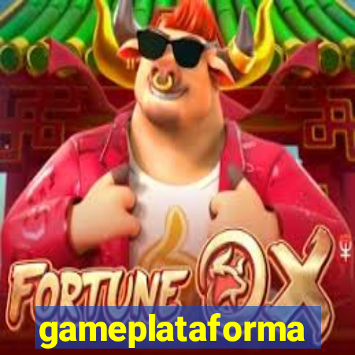 gameplataforma