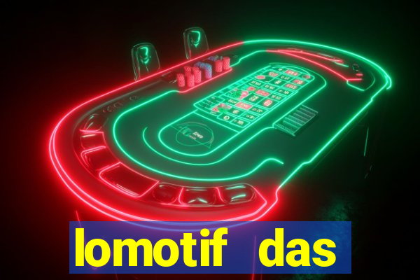 lomotif das novinhas telegram