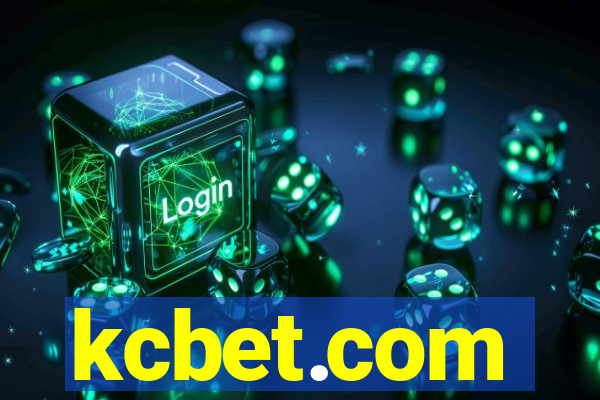 kcbet.com