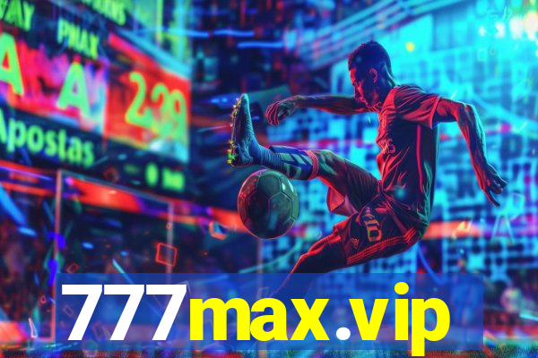 777max.vip