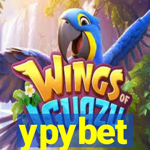 ypybet