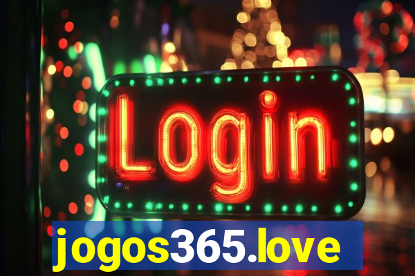 jogos365.love