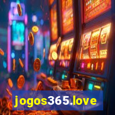 jogos365.love