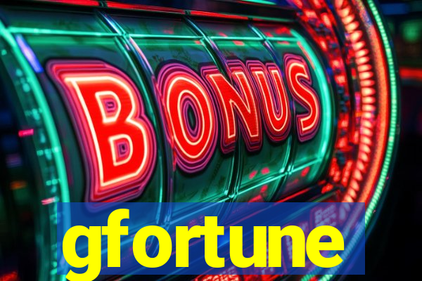 gfortune