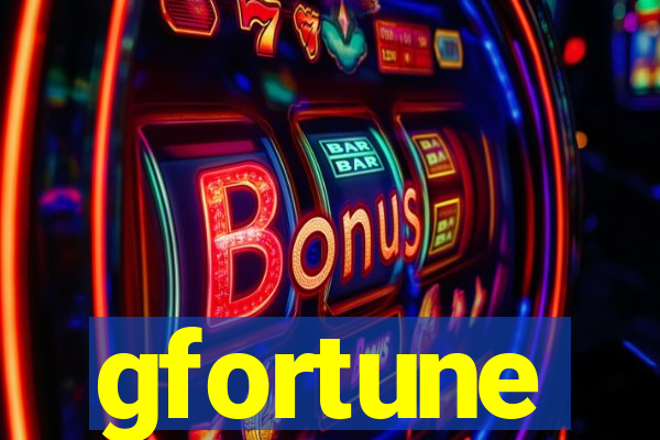 gfortune