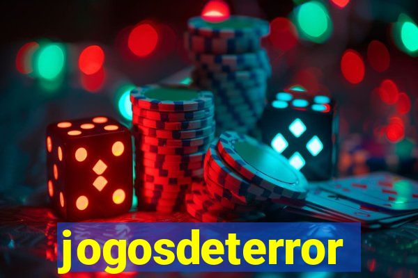 jogosdeterror