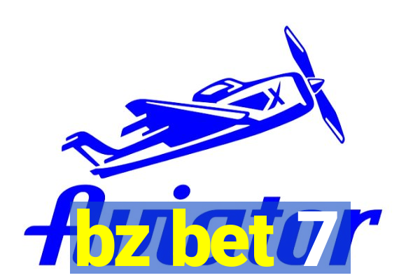 bz bet 7