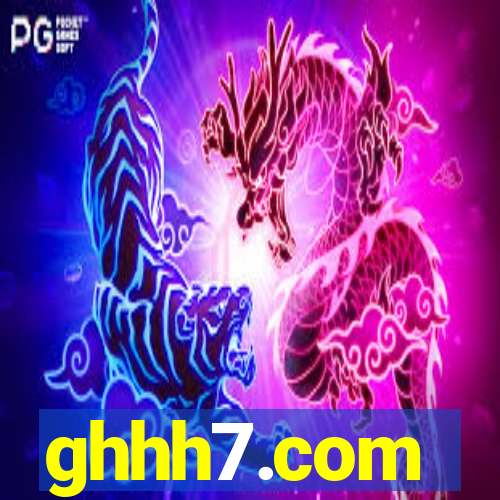 ghhh7.com