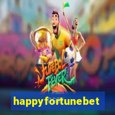 happyfortunebet.com