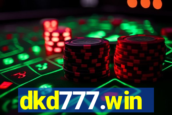 dkd777.win