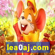 lea0aj.com