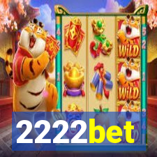 2222bet