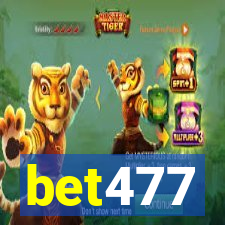 bet477