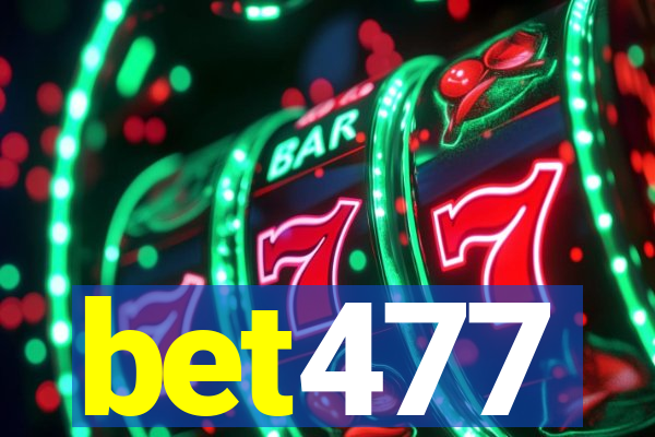 bet477