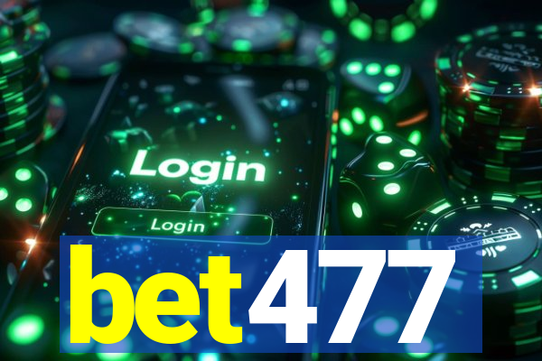 bet477