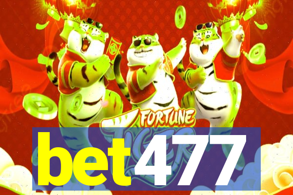 bet477