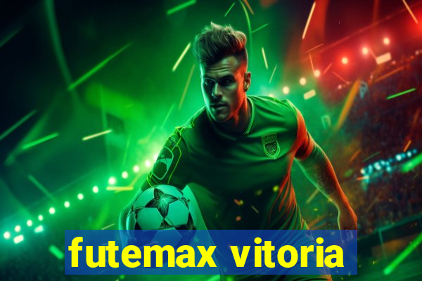 futemax vitoria