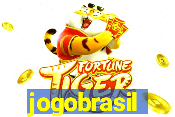 jogobrasil