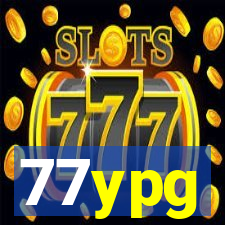 77ypg