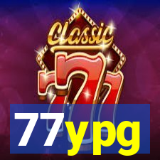 77ypg