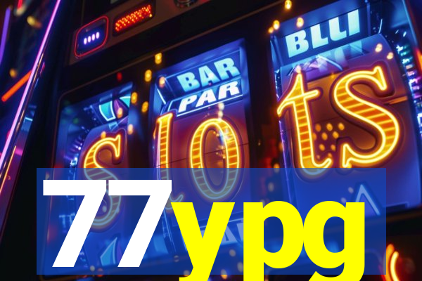 77ypg