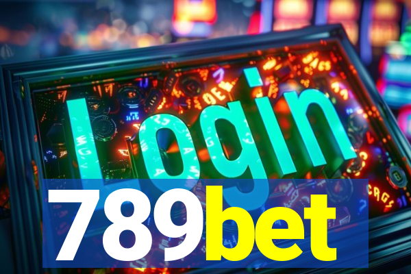 789bet