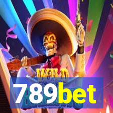 789bet