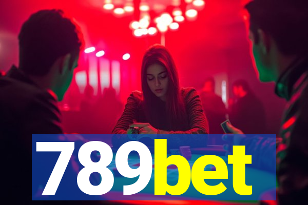 789bet