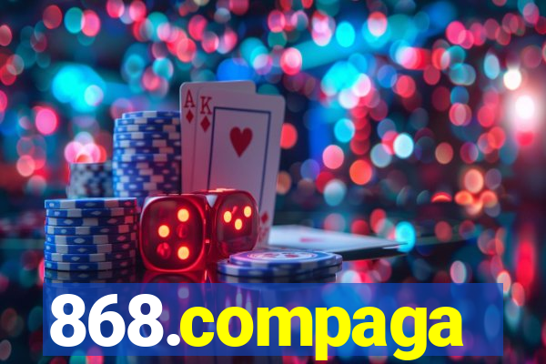 868.compaga