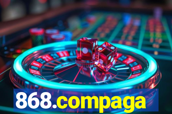 868.compaga