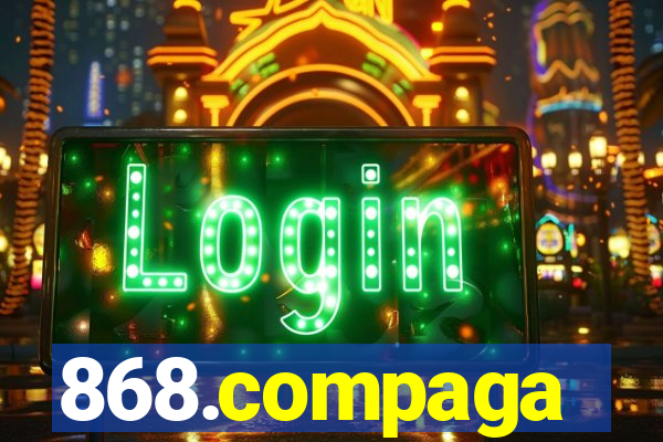 868.compaga