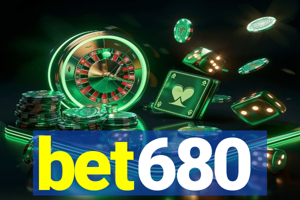 bet680