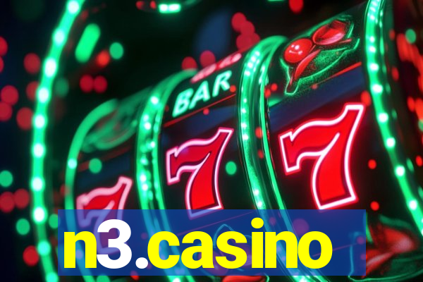 n3.casino