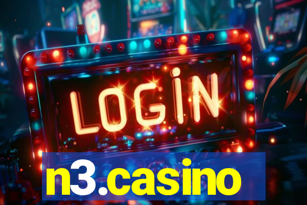 n3.casino