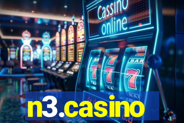 n3.casino