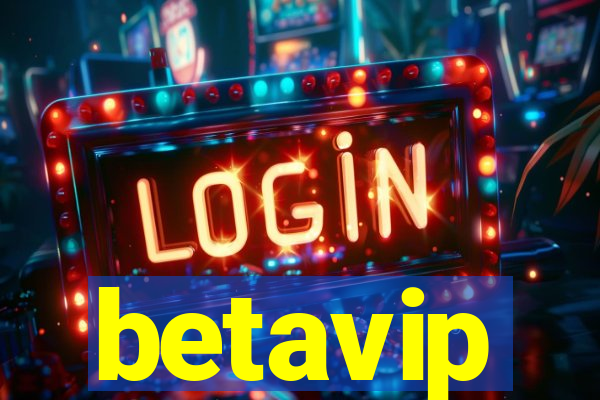 betavip