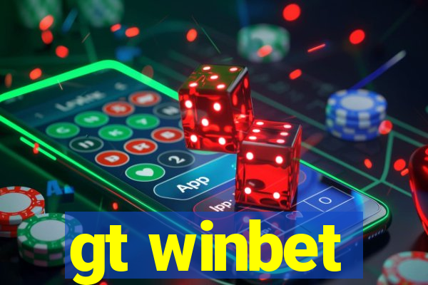 gt winbet