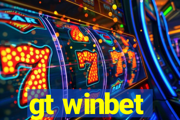 gt winbet