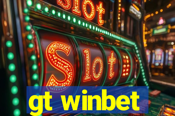 gt winbet