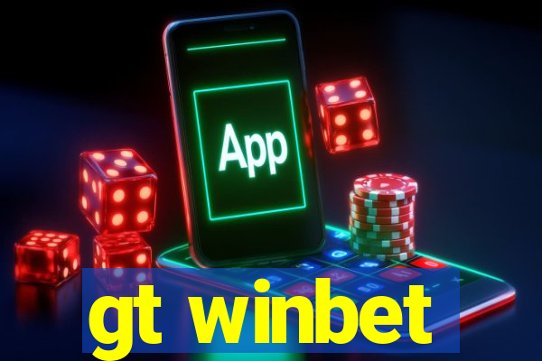 gt winbet