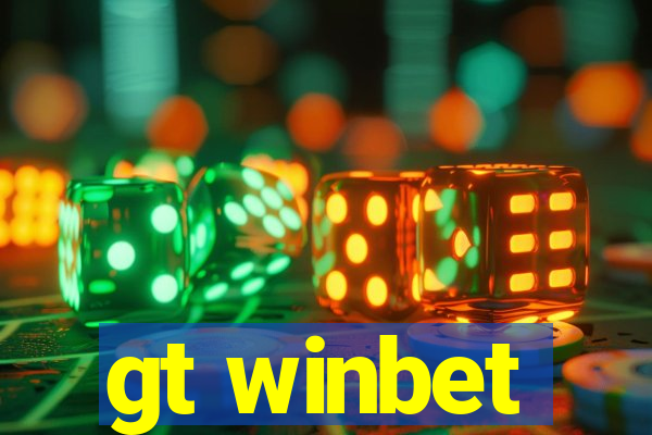 gt winbet