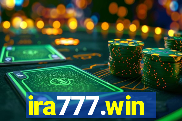 ira777.win