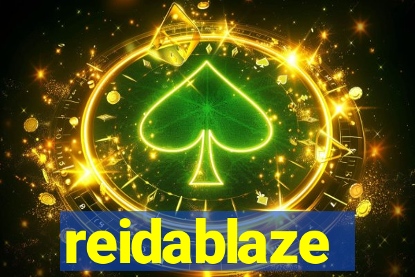 reidablaze