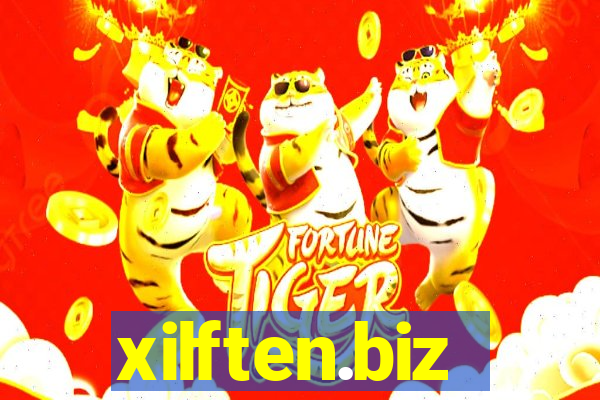 xilften.biz