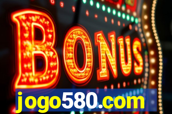 jogo580.com